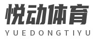 为什么篮球训练中的每个步骤都不可忽视_0