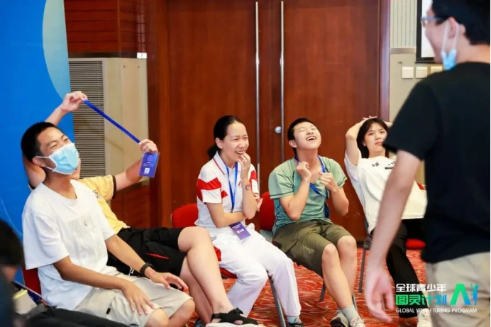 如何通过练习提升篮球罚球的速度和准确性?_1