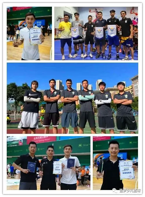 为什么反思在篮球训练中如此重要_0