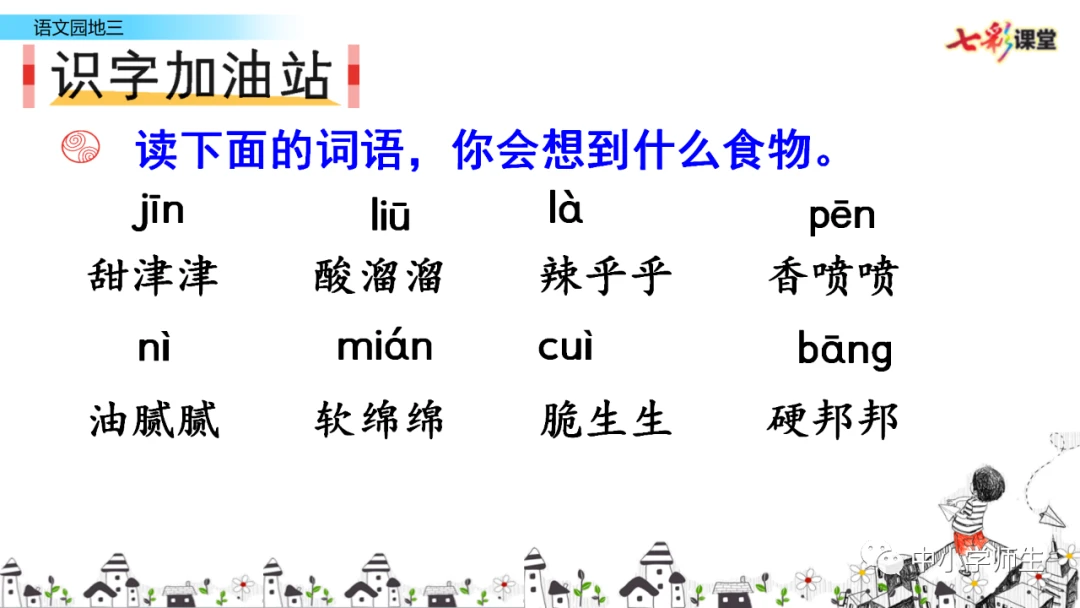 如何通过练习提升篮球罚球的速度和准确性?_0