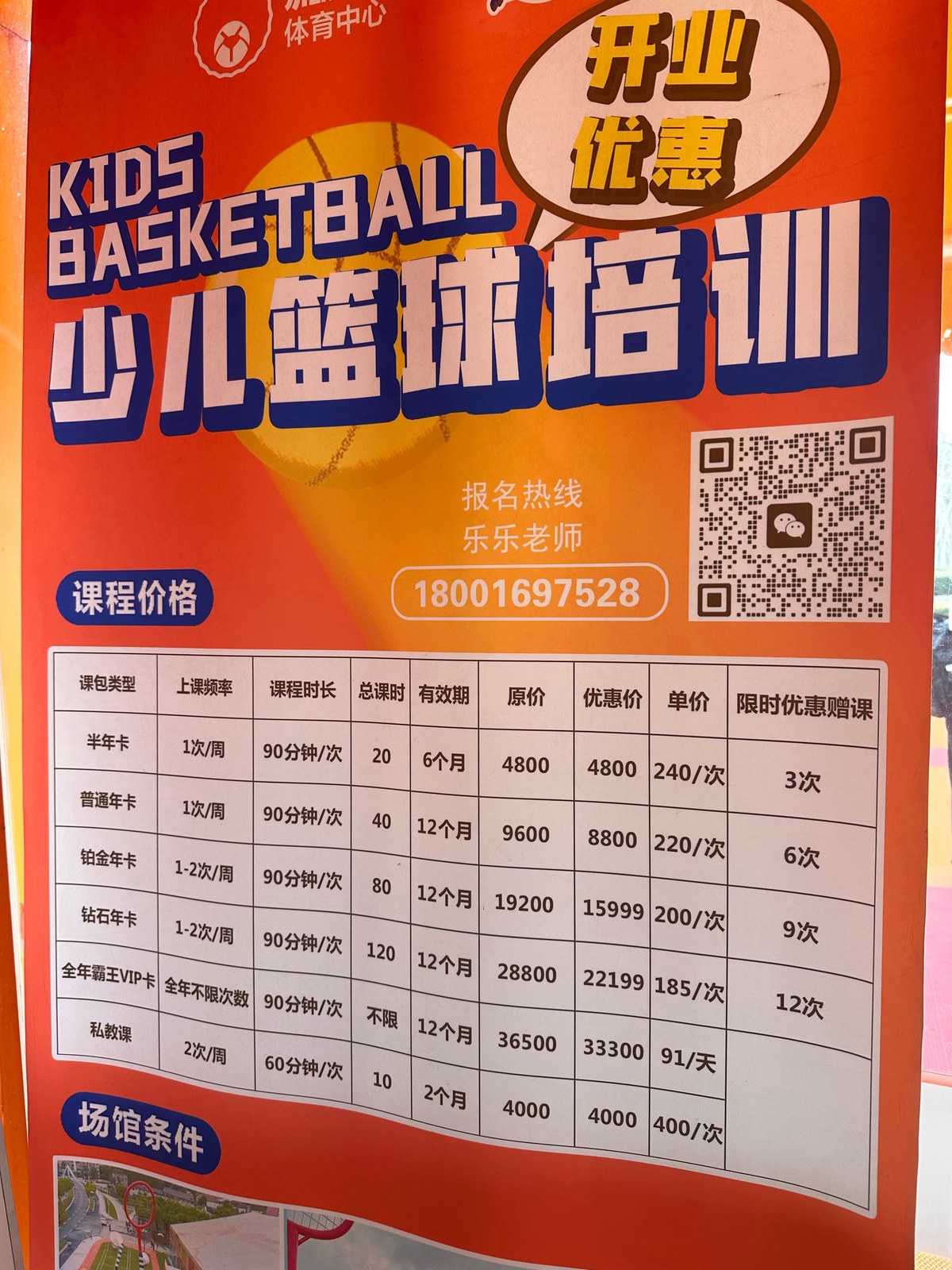 哪里可以找到适合青少年篮球发展的训练营
